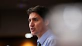 Are Canadians still willing to give Justin Trudeau a second look?