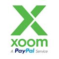 Xoom Corporation