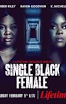 Single Black Female