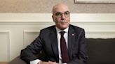 El ministro de Asuntos Exteriores de Túnez: “No somos la policía de la UE”