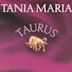 Taurus