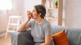 People With Asthma May Have a Higher Risk of Cancer—And Not Just Lung Cancer