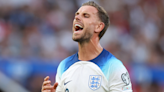 Jordan Henderson won't be going to Euro 2024! Ajax midfielder to be left out of England's 30-man provisional squad as he pays price for disastrous club season | Goal.com Malaysia