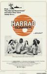 Harrad Summer