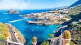 British couples moving to Canary Islands issued divorce warning