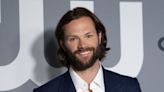 Jared Padalecki Updates Fans After Car Accident: ‘I Hope to Return to Filming This Week’