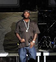 Jeezy