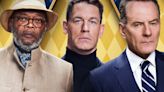 Argylle Character Posters Tease Matthew Vaughn Spy Movie With John Cena, Bryan Cranston, & More