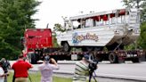 Congress passes safety regulations on duck boats, spurred by 2018 Branson tragedy