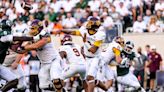 Know your foe, Central Michigan: Which Chips can give Notre Dame issues