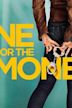 One for the Money (film)