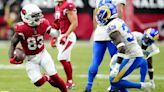 Rams PFF grades: Best and worst performers vs. Cardinals in Week 10