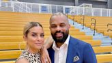 RHOP 's Robyn and Juan Dixon Obtain Marriage License Nearly 3 Years After Second Engagement