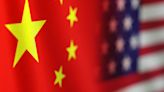 US needs stronger defenses against China's overcapacity, Treasury official says