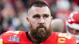 Travis Kelce's NFL Future With Kansas City Chiefs Revealed - E! Online