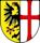 Memmingen