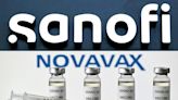 Sanofi y Novavax sellan una alianza para las vacunas contra el covid