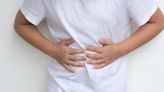 What Can Cause Stomach Pain in Kids?