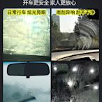 【好康】油膜清洗汽車前擋風玻璃油膜去除車窗淨清潔膏水垢垢去汙