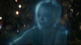 ‘I Feel Very Grateful’: Ghostbusters: Frozen Empire’s Emily Alyn Lind Opens Up About The Filming Day ...