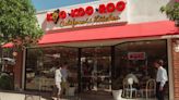 Koo Koo Roo's comeback: Everything to know about the beloved chicken chain's return