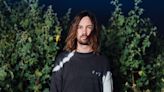 Tame Impala: Verkauf seines gesamten Musikkatalogs an Sony Music Publishing