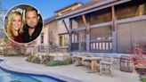 PICTURES: Kellie Pickler Finds a Buyer for Luxurious Home She Shared With Late Husband Kyle Jacobs — See Inside