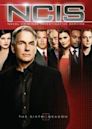 NCIS season 6