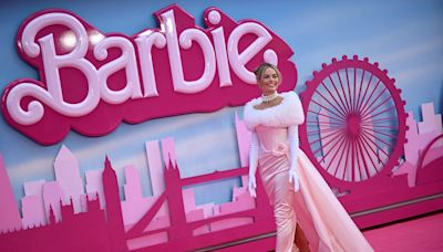 Barbie Run promove corridas em SP e RJ