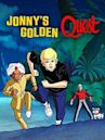 Jonny's Golden Quest