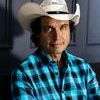 Kimbal Musk