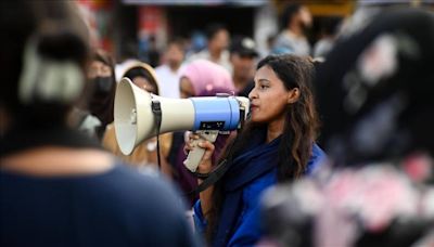 Bangladesh unrest: Anti-quota movement for public jobs escalates past student protes