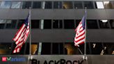 BlackRock to buy UK data group Preqin for $3.2 billion - The Economic Times