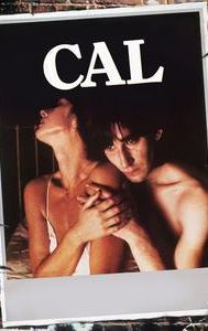 Cal (1984 film)