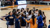 UTEP women suffer 80-63 loss to Liberty