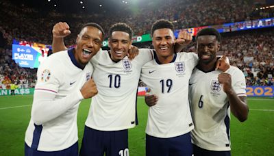 Paul Ince praises diversity of Euro 2024 squad and reveals his prediction