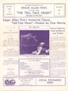 The Tell-Tale Heart (1934 film)