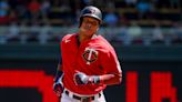 Mariners get 2B Polanco from Twins in trade for pitchers DeSclafani, Topa and prospects