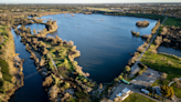 See the San Joaquin River’s ‘hidden gem’ and what may become of it