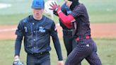 Inland Lakes baseball locked in at JoBurg; Onaway, Mackinaw City also in action