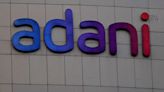 Gautam Adani in talks to prepay share pledges to boost confidence - Bloomberg News