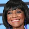 Margaret Avery