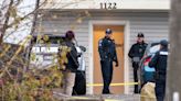 Idaho college murders: Moscow police seek surveillance footage from ‘two areas of interest’