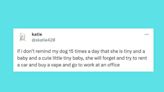 21 Of The Funniest Tweets About Cats And Dogs This Week (June 10-16)