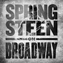 Springsteen on Broadway