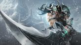 Best Tryndamere Counters in League of Legends
