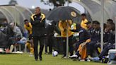 'What a useless and outdated coach Johnson is! I feel sorry for the youth structures, he has nothing left to offer' - Fans | Goal.com South Africa