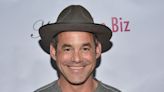 Buffy star Nicholas Brendon details his ‘long’ recovery from heart attack and two spinal surgeries