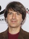 Demetri Martin