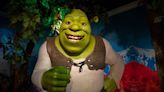 Shrek 2 returns to Fresno movie theaters for 20th anniversary